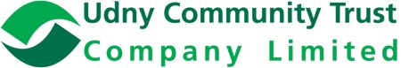 UDNY Community Trust Company
