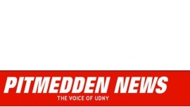 logo_pitmedden_news