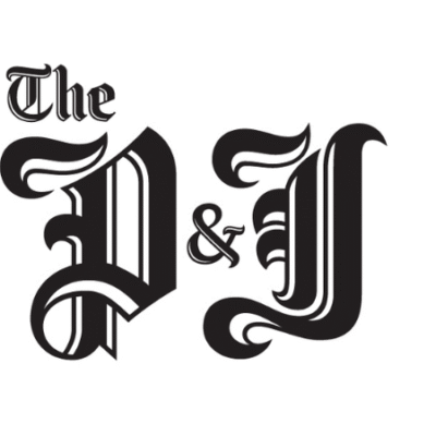 In the Press: Cafe48